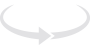360 icon